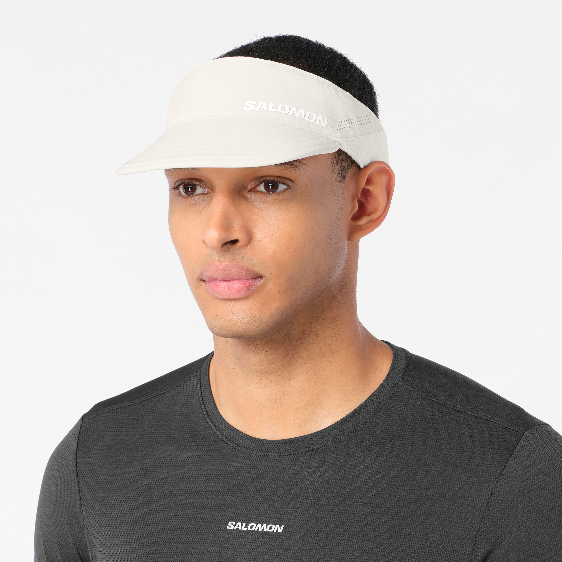 Salomon SHKOUT Visor U