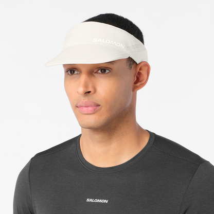 Salomon SHKOUT Visor U