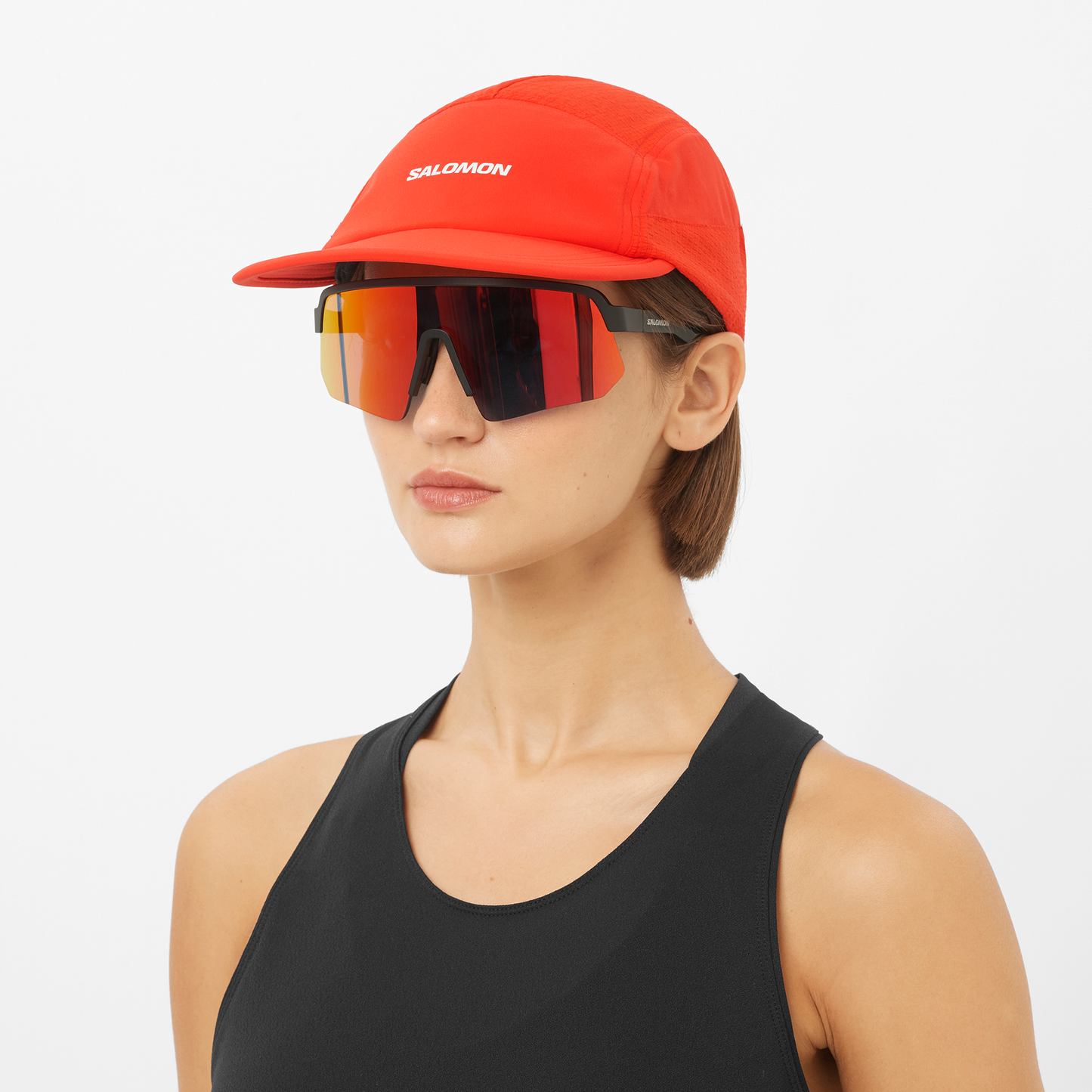 Salomon Sense Aero Cap U