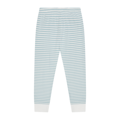 Happy Pig Pyjamas