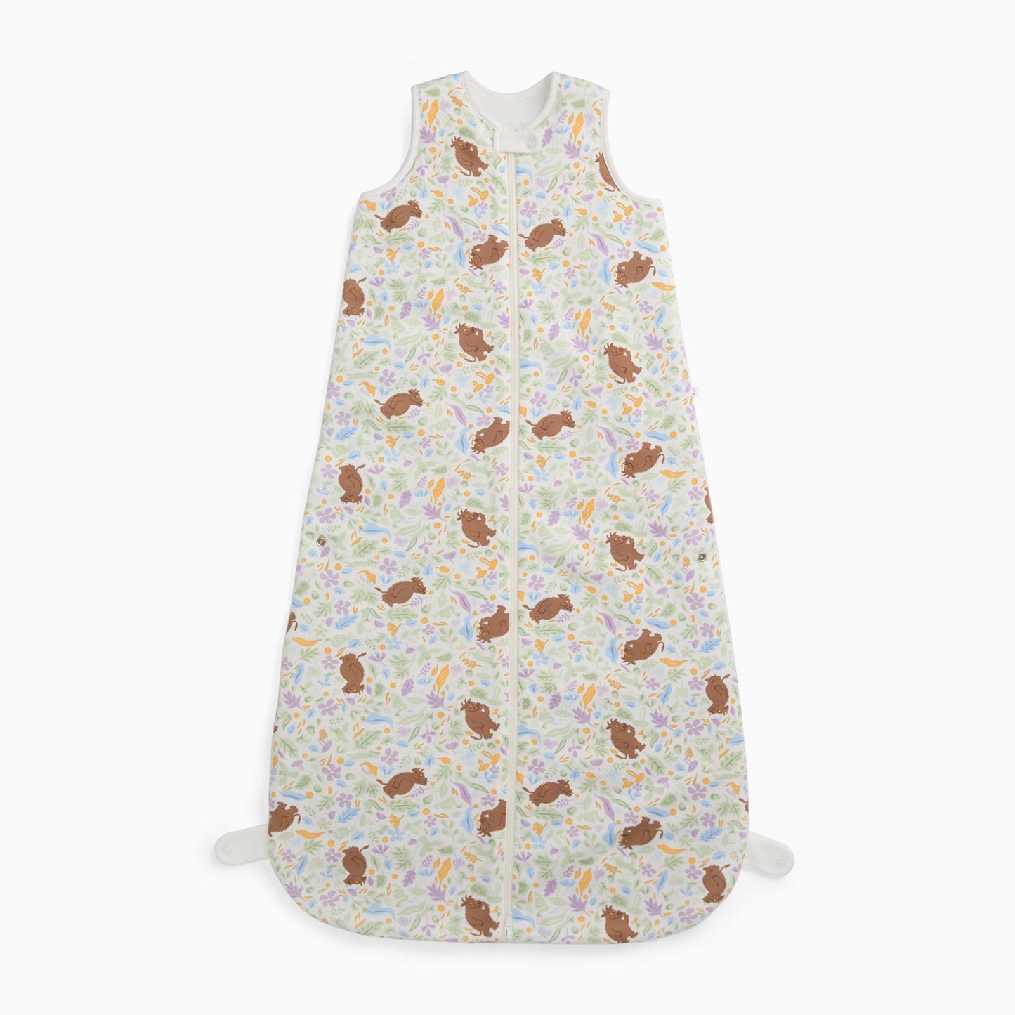 Gruffalo Woods Sleeping Bag 1.5 TOG