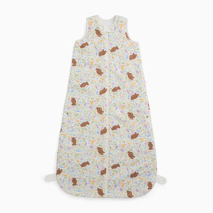 Gruffalo Woods Sleeping Bag 1.5 TOG