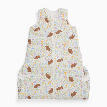 Gruffalo Woods Sleeping Bag 1.5 TOG
