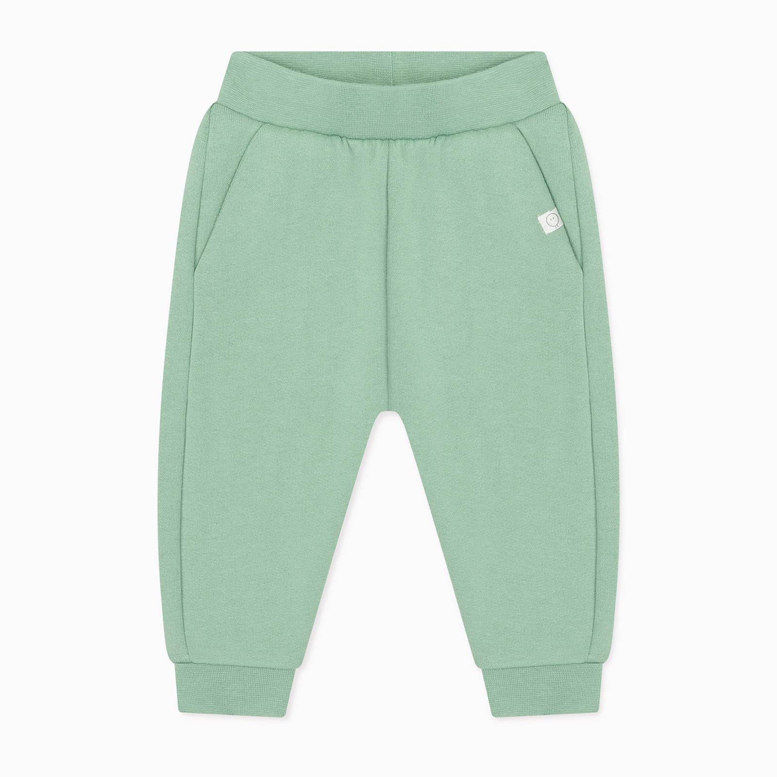 Comfy Joggers