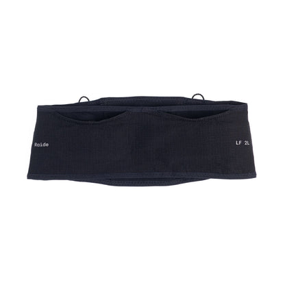 Raide LF 2L Running Belt