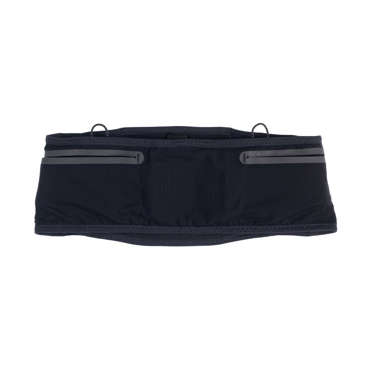 Raide LF 2L Running Belt