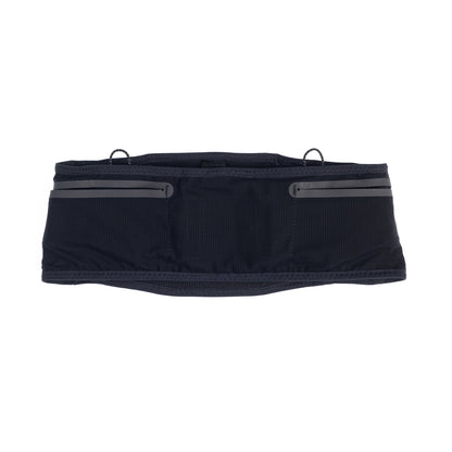 Raide LF 2L Running Belt