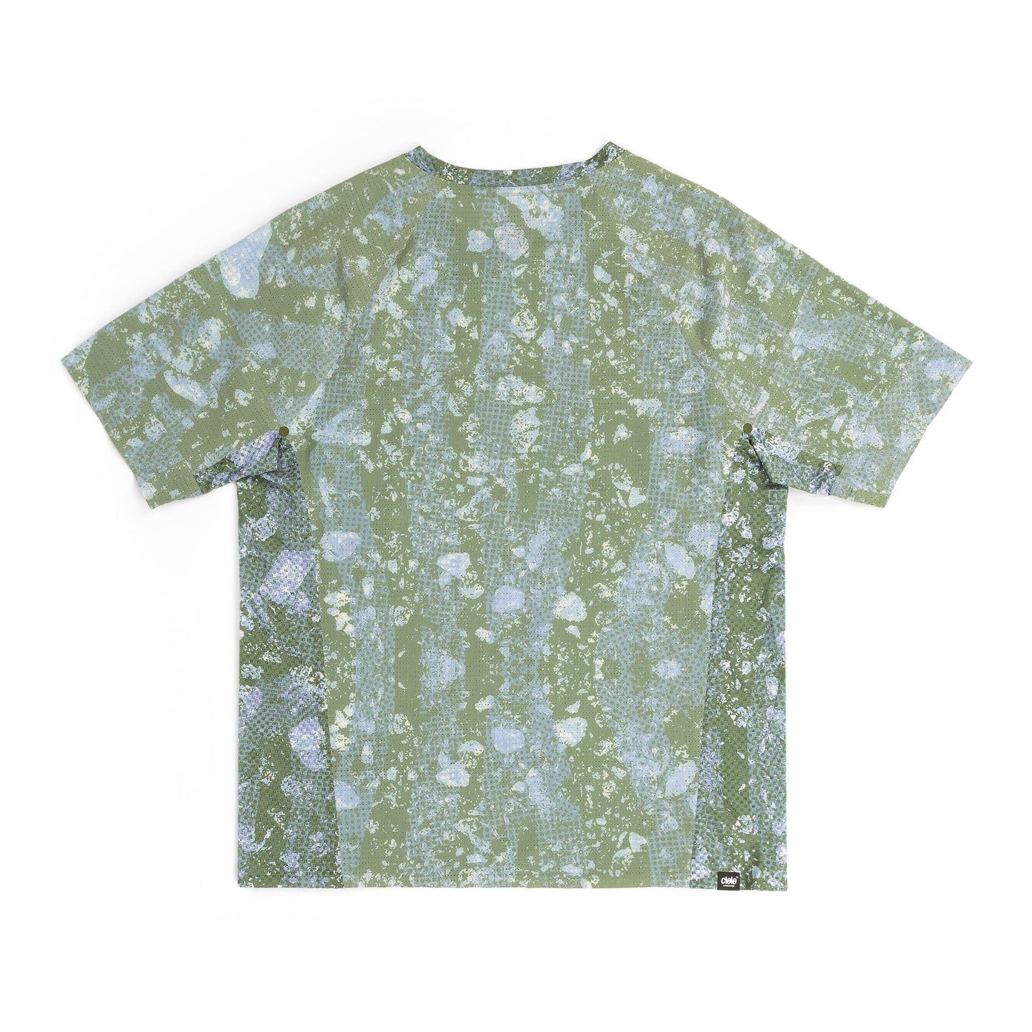 Ciele Men's Elite RCD Tee