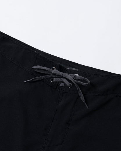 HURLEY - ONE AND ONLY SOLID 20' | BLACK