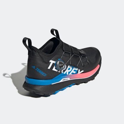 adidas - Men's Terrex Agravic PRO