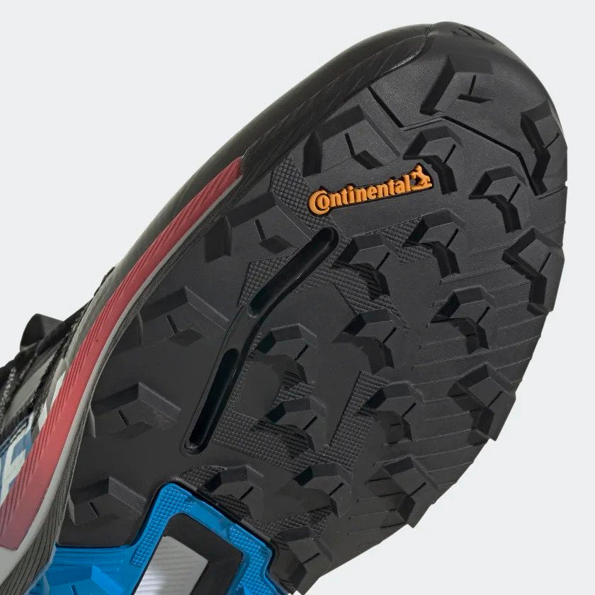 adidas - Men's Terrex Agravic PRO