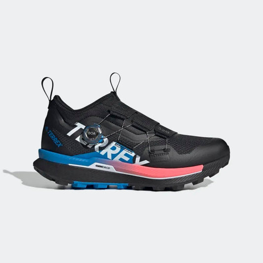 adidas - Men's Terrex Agravic PRO