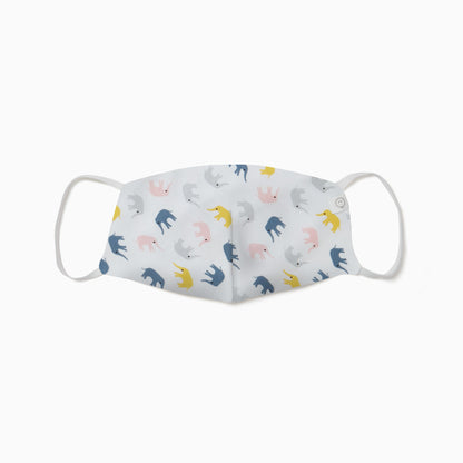 Child Reusable Face Cover