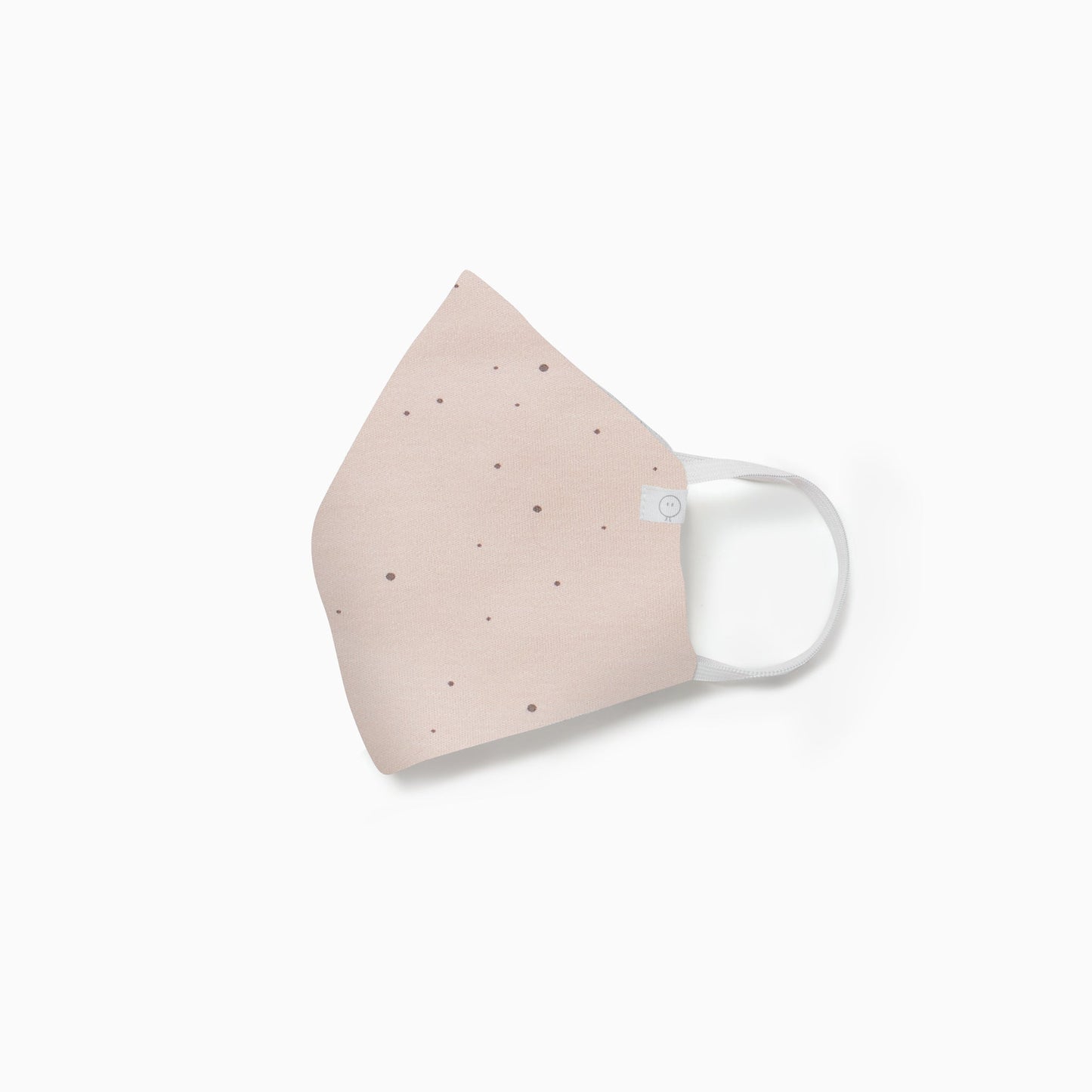 Child Reusable Face Cover