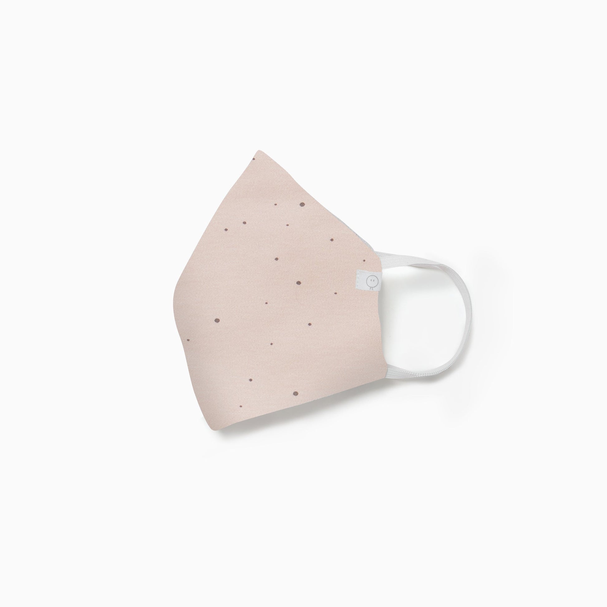 Child Reusable Face Cover