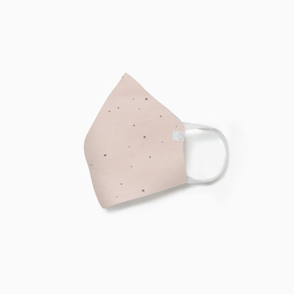Child Reusable Face Cover