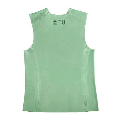 T8 Men's Trail Tank