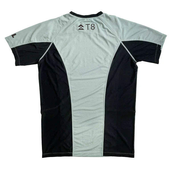T8 Men's Iced Tee