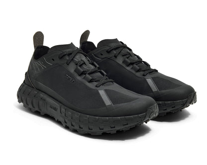 Men's Norda 001a