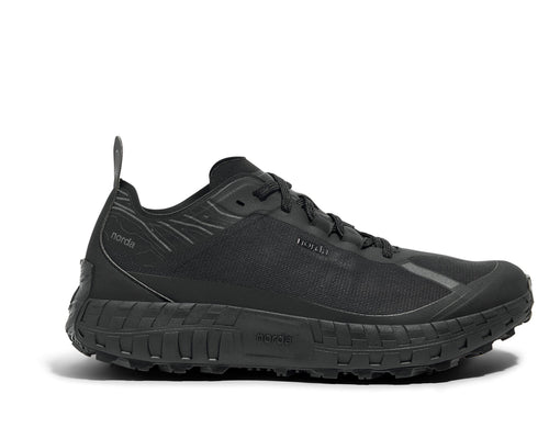 Men's Norda 001a