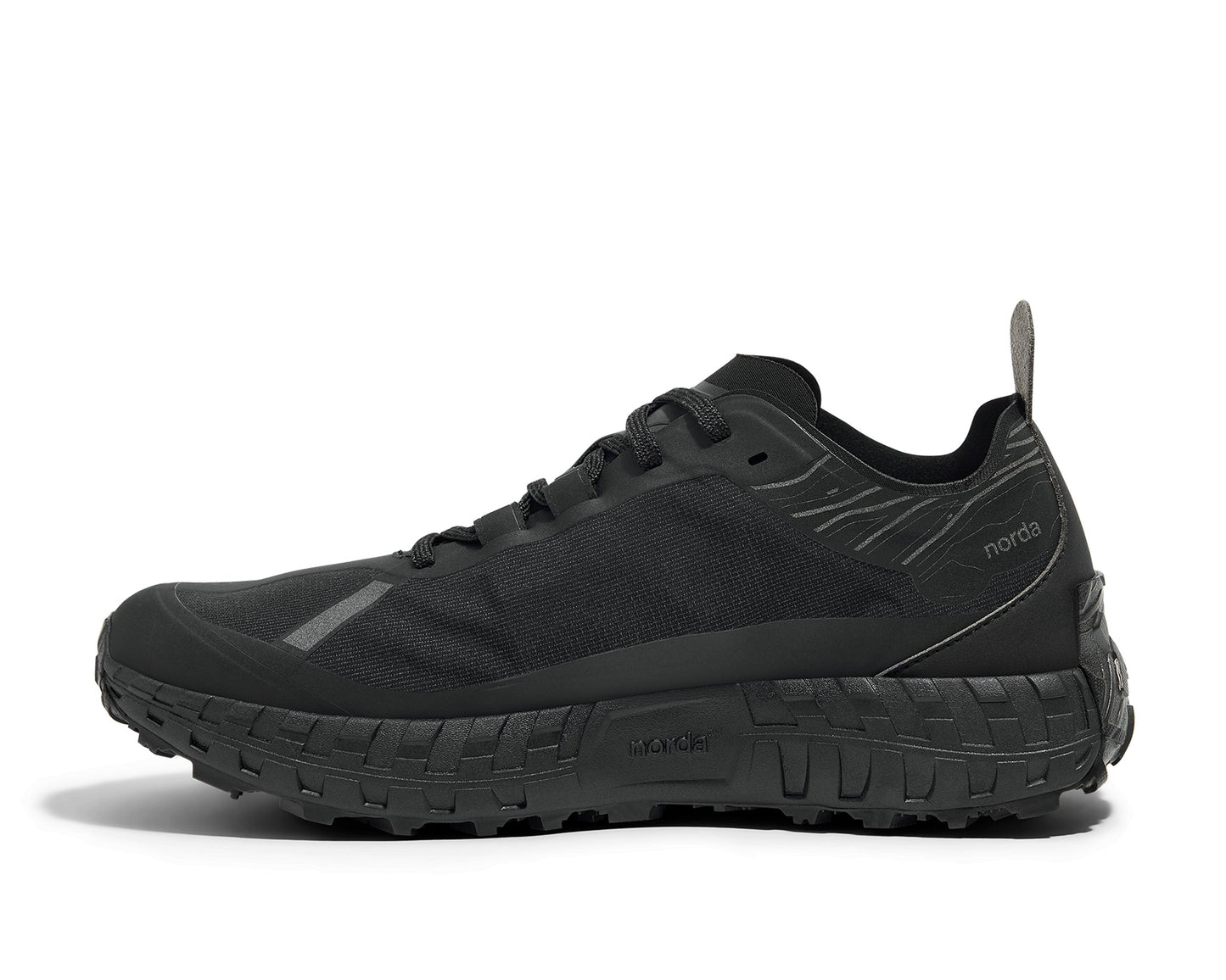 Men's Norda 001a