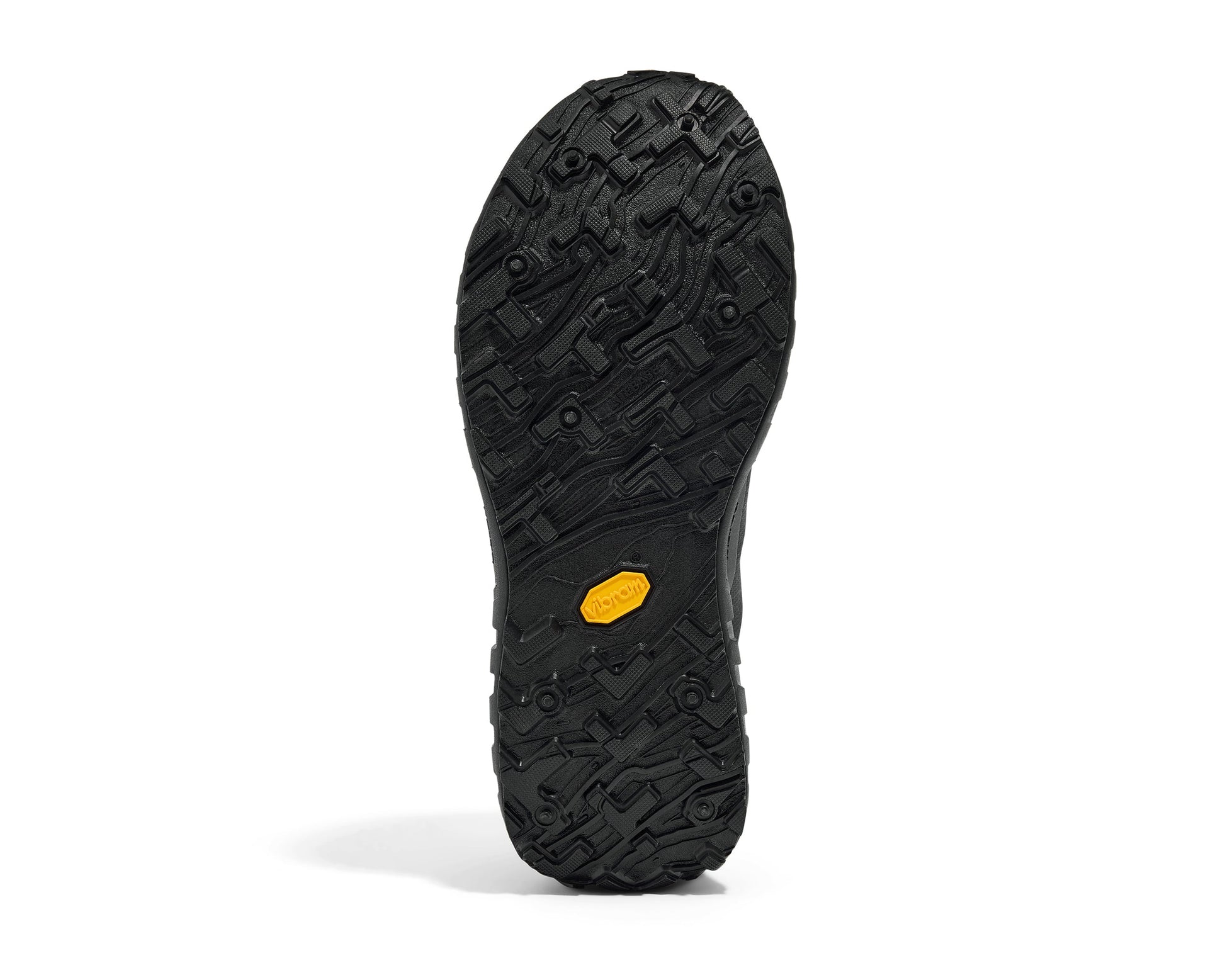 Men's Norda 001a