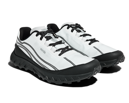 Women's Norda 002