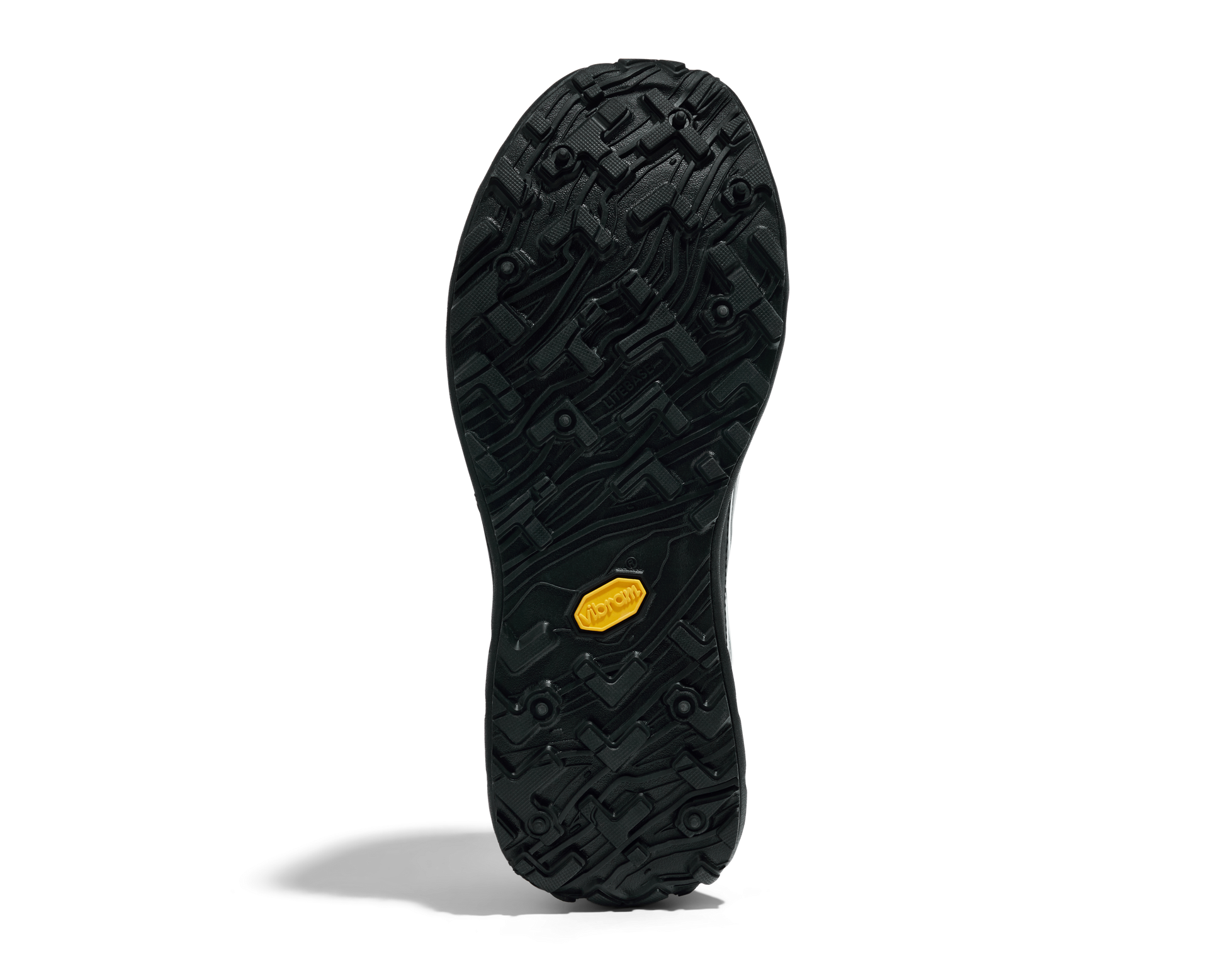 Women's Norda 002