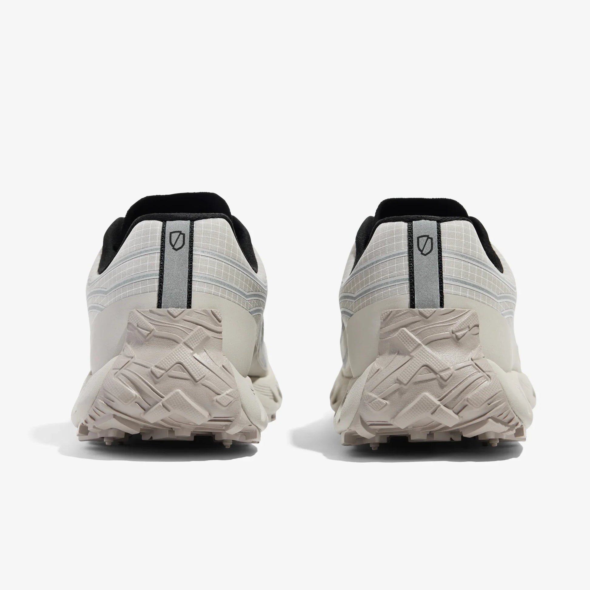 Women's Norda 002