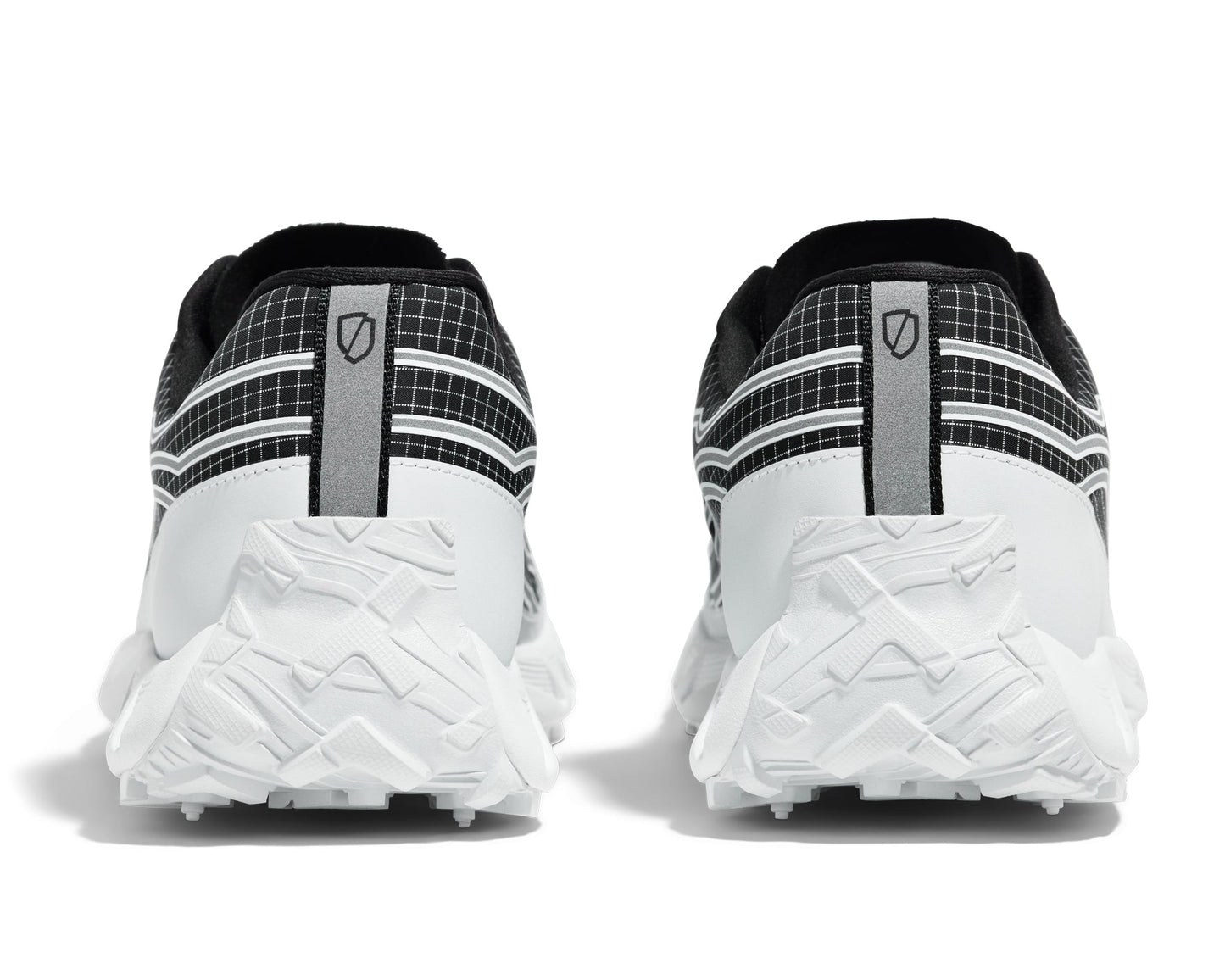 Women's Norda 002
