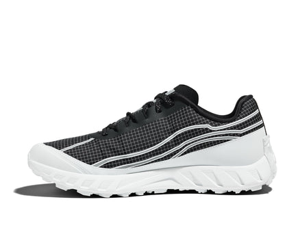 Women's Norda 002