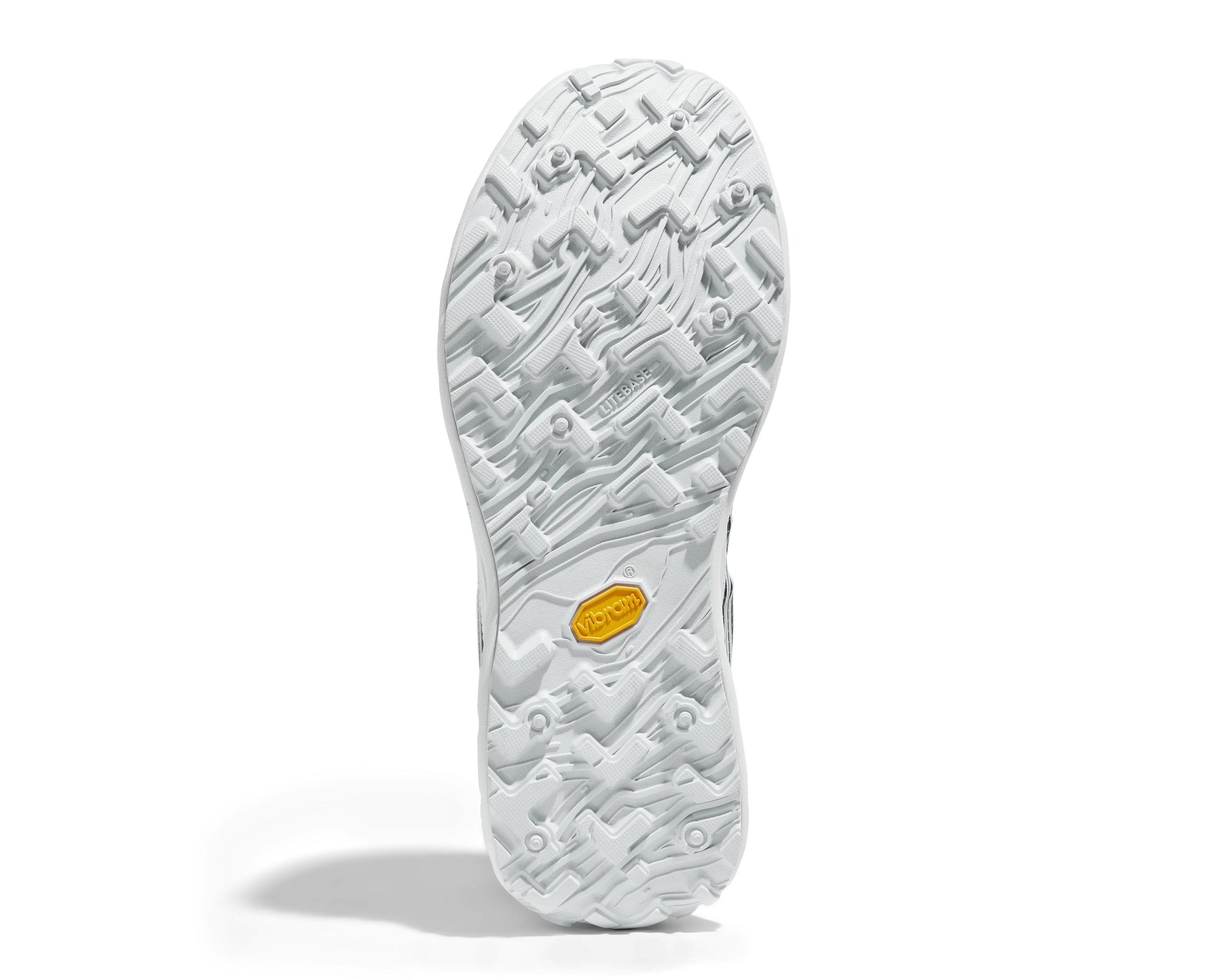 Women's Norda 002