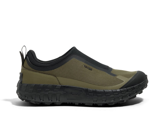 Women's Norda 003-G+