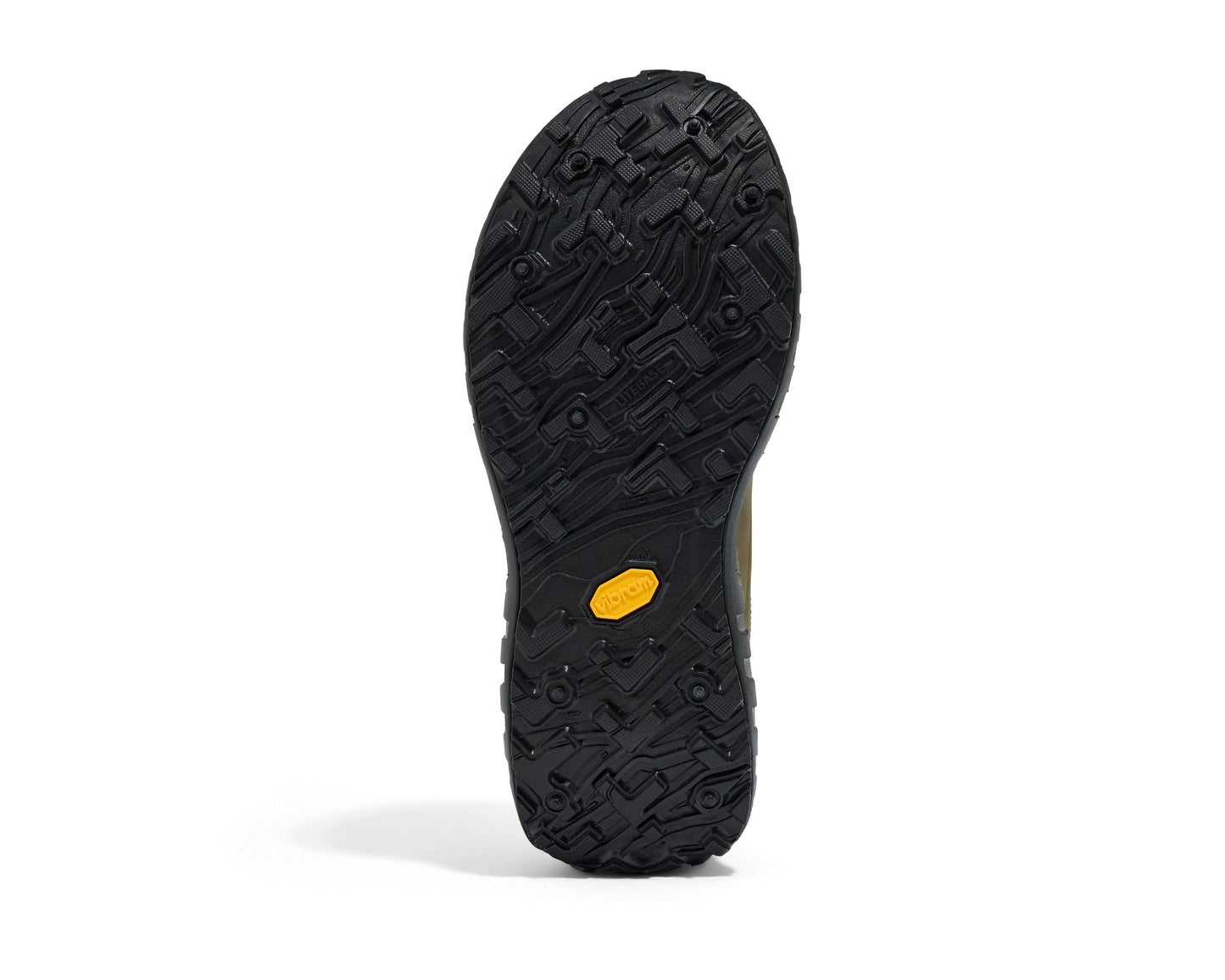 Women's Norda 003-G+