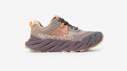 NNormal Women's Cadi
