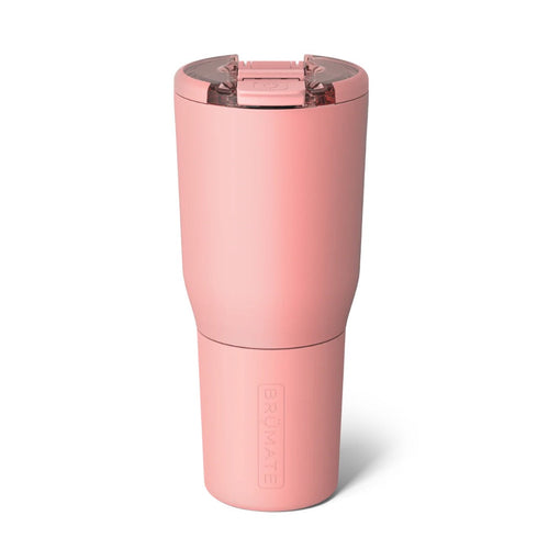 BRUMATE - NAV 35oz | Guava