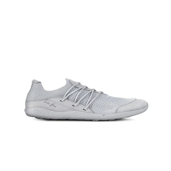 LONO FLOW Barefoot Lifestyle Shoes