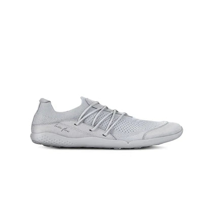 LONO FLOW Barefoot Lifestyle Shoes