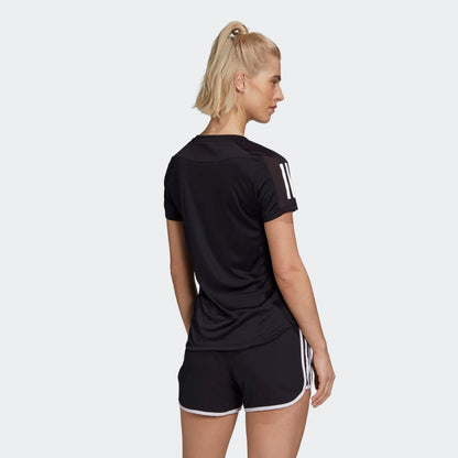 adidas - Women's OWN THE RUN TEE