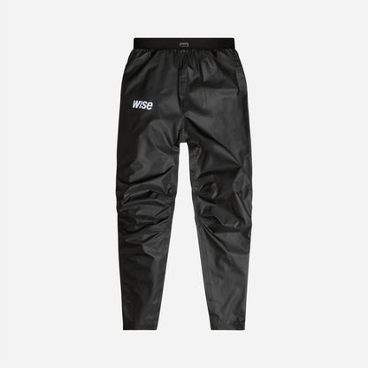 WISE Unisex Rainshell Pants