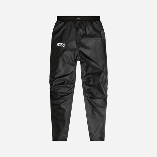 WISE Unisex Rainshell Pants