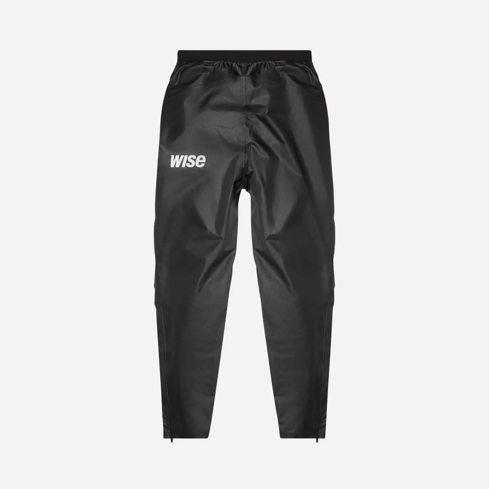 WISE Unisex Rainshell Pants