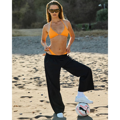 BODY GLOVE - COAST PANT | BLACK
