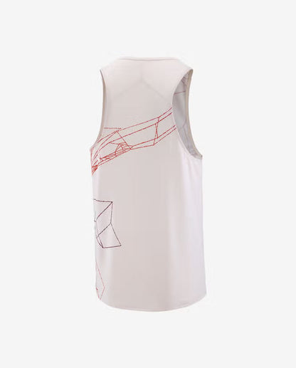 Salomon S/Lab Speed Singlet - Men's