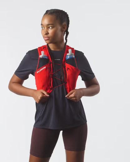 Salomon - Unisex Sense Pro 6 Set