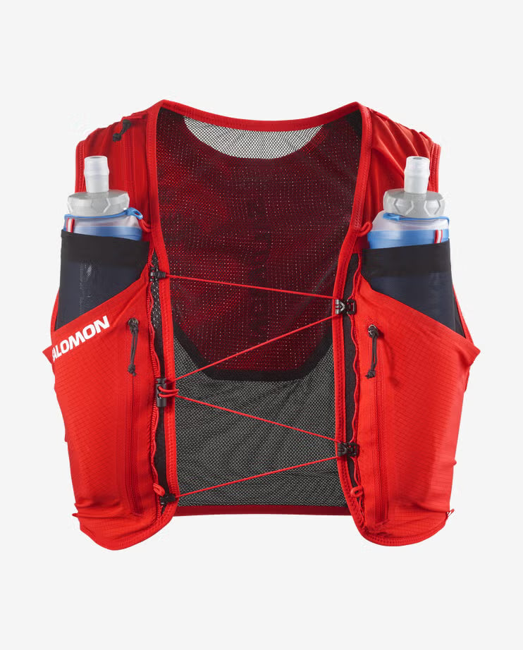 Salomon - Unisex Sense Pro 6 Set