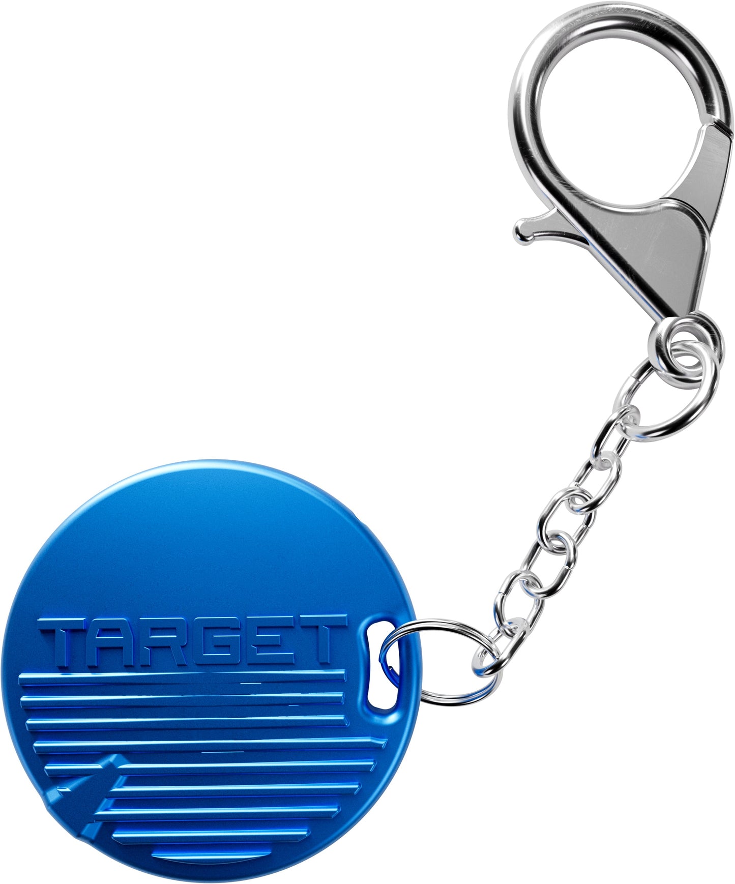 TARGET - 26g - Phil Taylor GX2 - Steel Tip Swiss Point - 95% Tungsten Darts