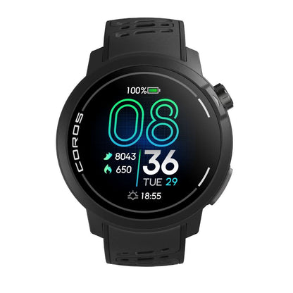 COROS PACE PRO GPS Sport Watch