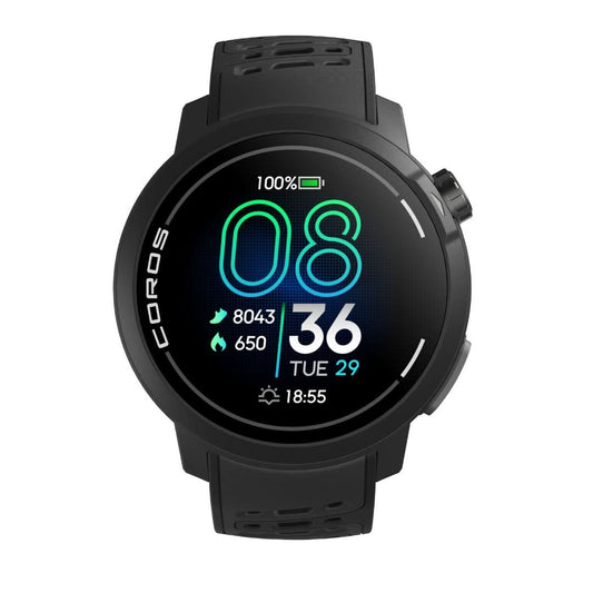 COROS PACE PRO GPS Sport Watch
