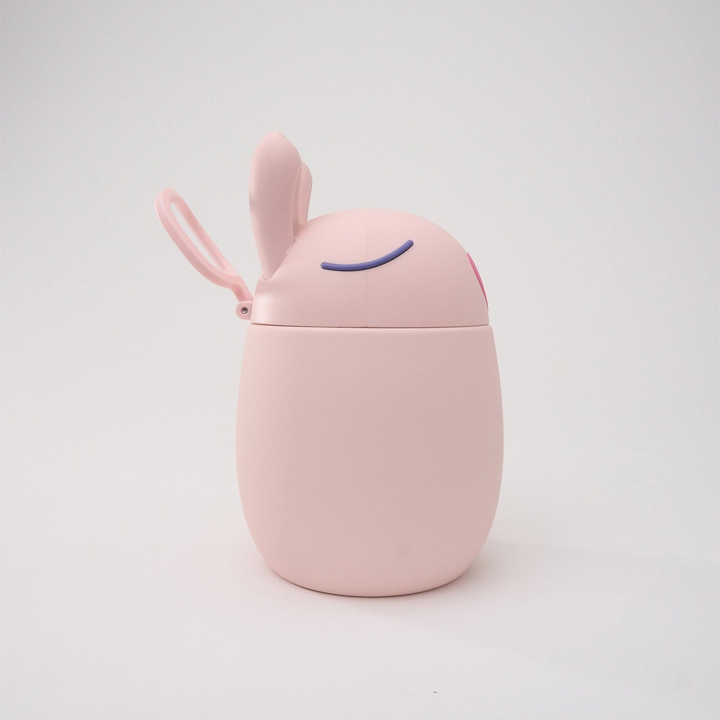 Asobu Bestie Food Container - Bunny